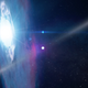 Illustration for article titled The Best Fireworks in the Galaxy Are Coming to Earth